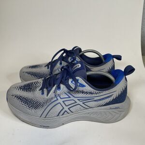 ASICS Gel-Cumulus 25 Mens Shoes